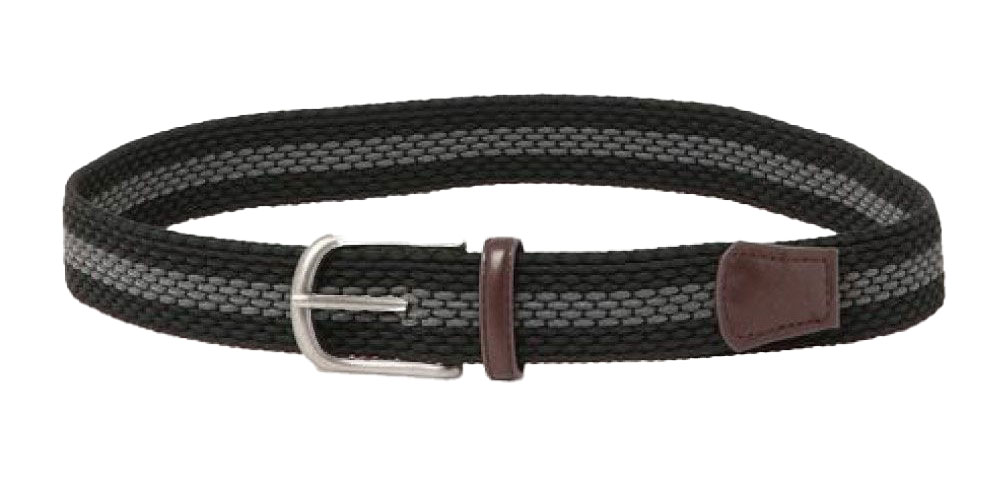 marie claireベルトプレゼントキャンペーン