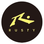 RUSTYインスタグラム