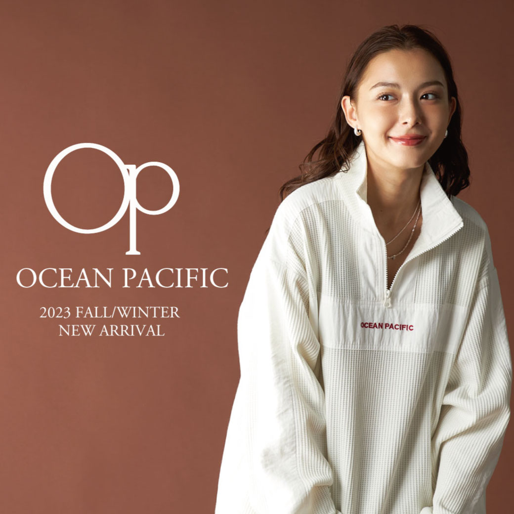 人気スポーツウェア直営通販のOCEANweb｜オーシャンウェブ公式