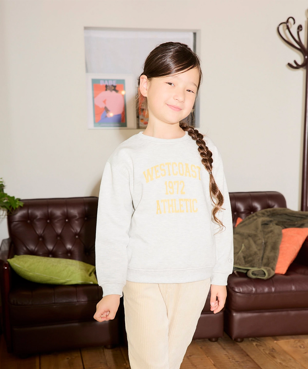 pacific girls 896 