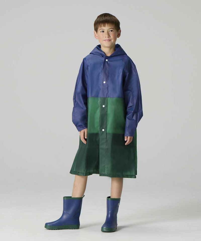 RAIN GOODS
