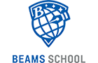 BEAMS SCHOOL