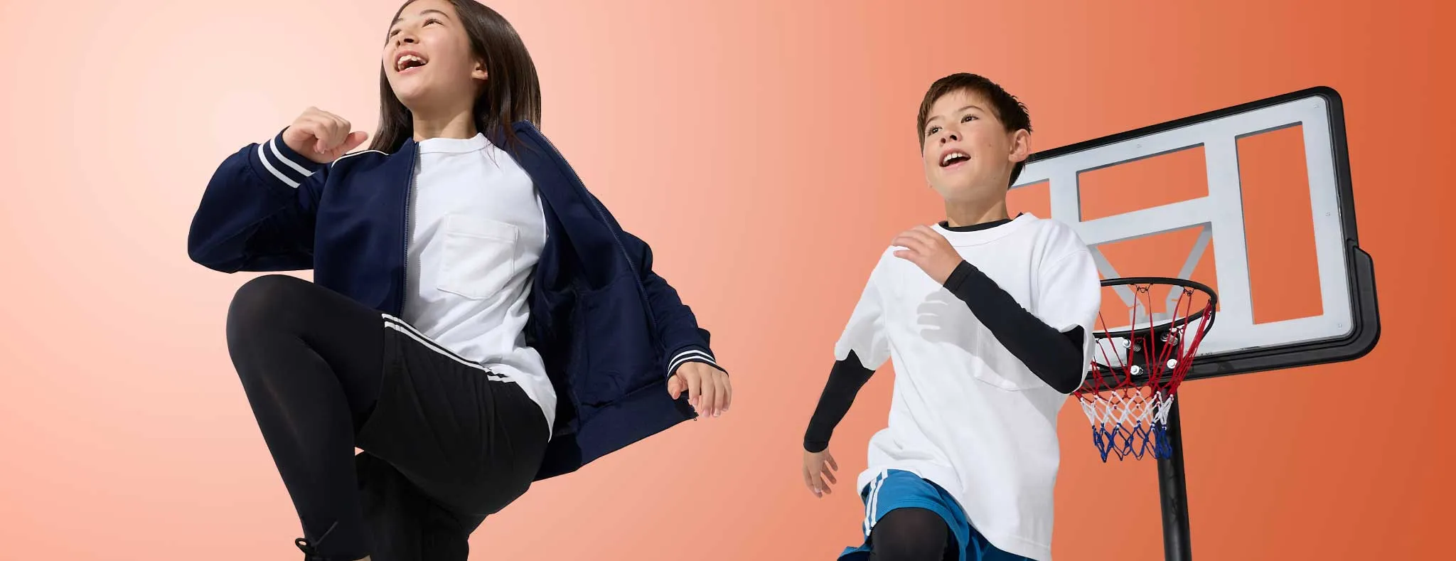 BEAMS SCHOOL（ビームススクール）