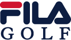 FILA GOLF