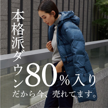 FILA フィラ　レディースジャケット　ダウン　ジャケット　ロングジャケット　アウター