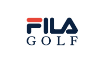 FILA GOLF