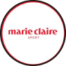 marieclaire_golf