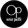oceanpacific