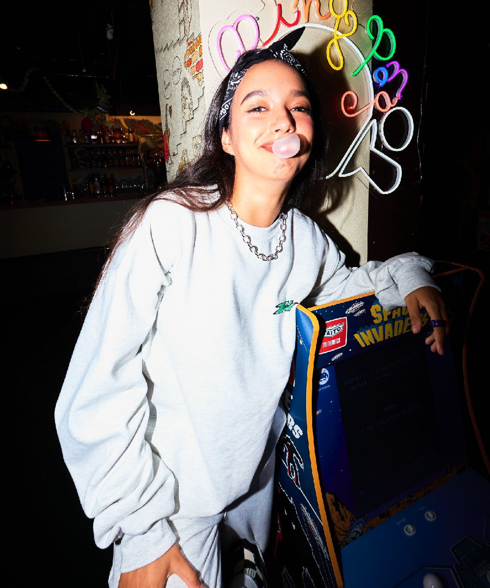 UTAA ゴルフ ウェア レディース 半袖 ポロシャツ スカート上下2点セット