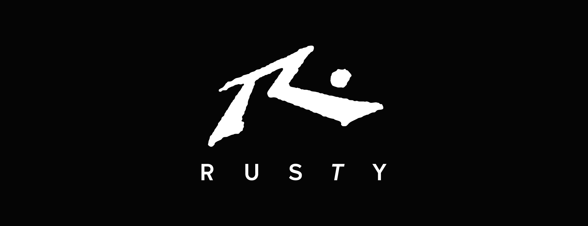 RUSTY(ラスティ)公式通販｜1985's西海岸発のサーフブランド