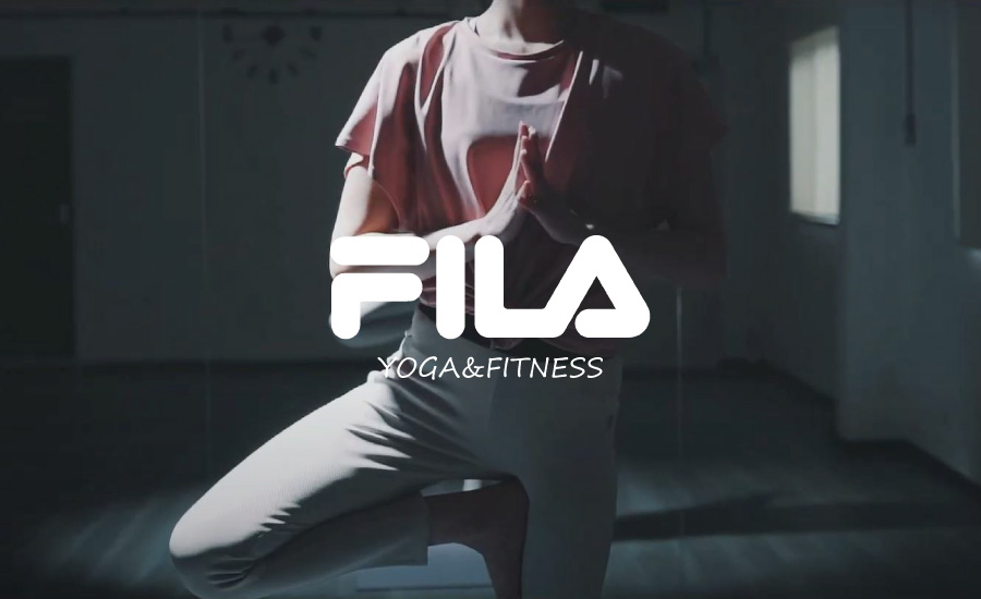 FILA (フィラ)｜FILAのスポーツウェア直営通販サイト - OCEANweb