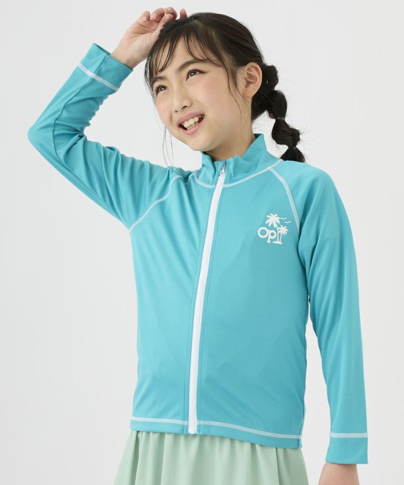 OCEAN PACIFIC - 【新品未使用】スノボウェア　レディース　オーシャンパシフィック スノーボード ウェア ジャケット レディース OP オーシャン