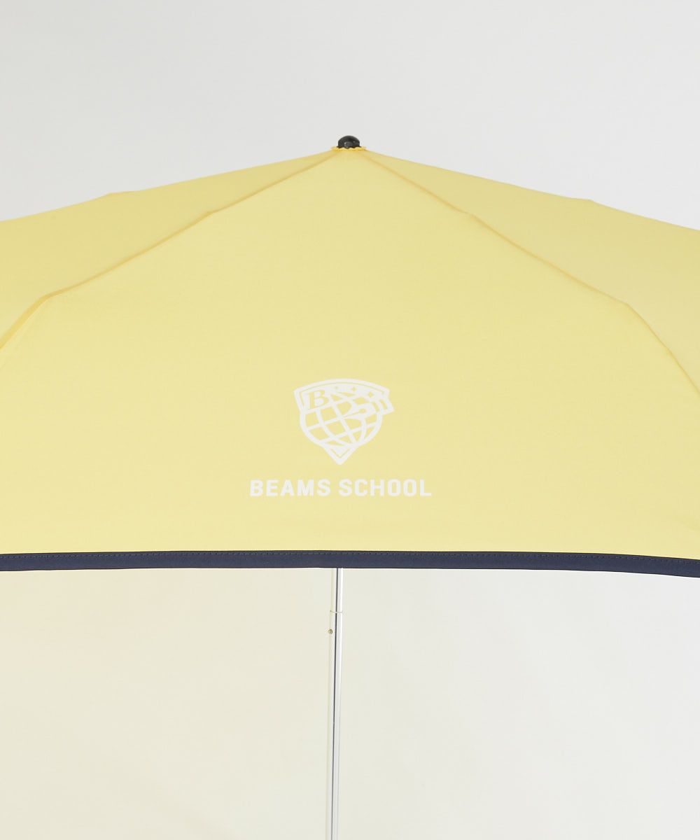 BEAMS SHOOLの折りたたみ傘の袋のみ