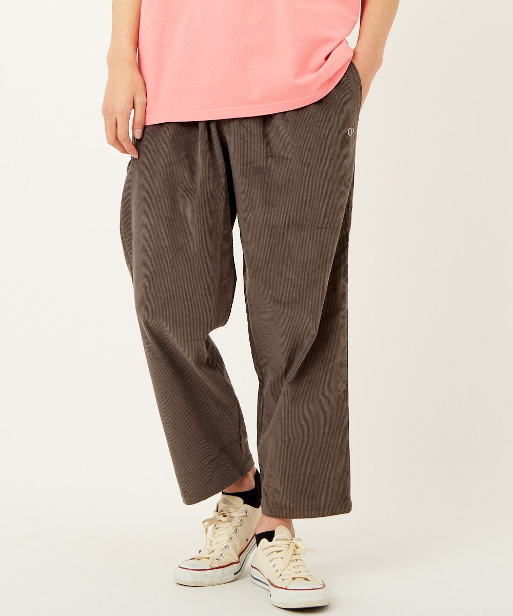 Ocean Pacific メンズ ロングパンツ Oceanweb オーシャンウェブ 公式通販サイト