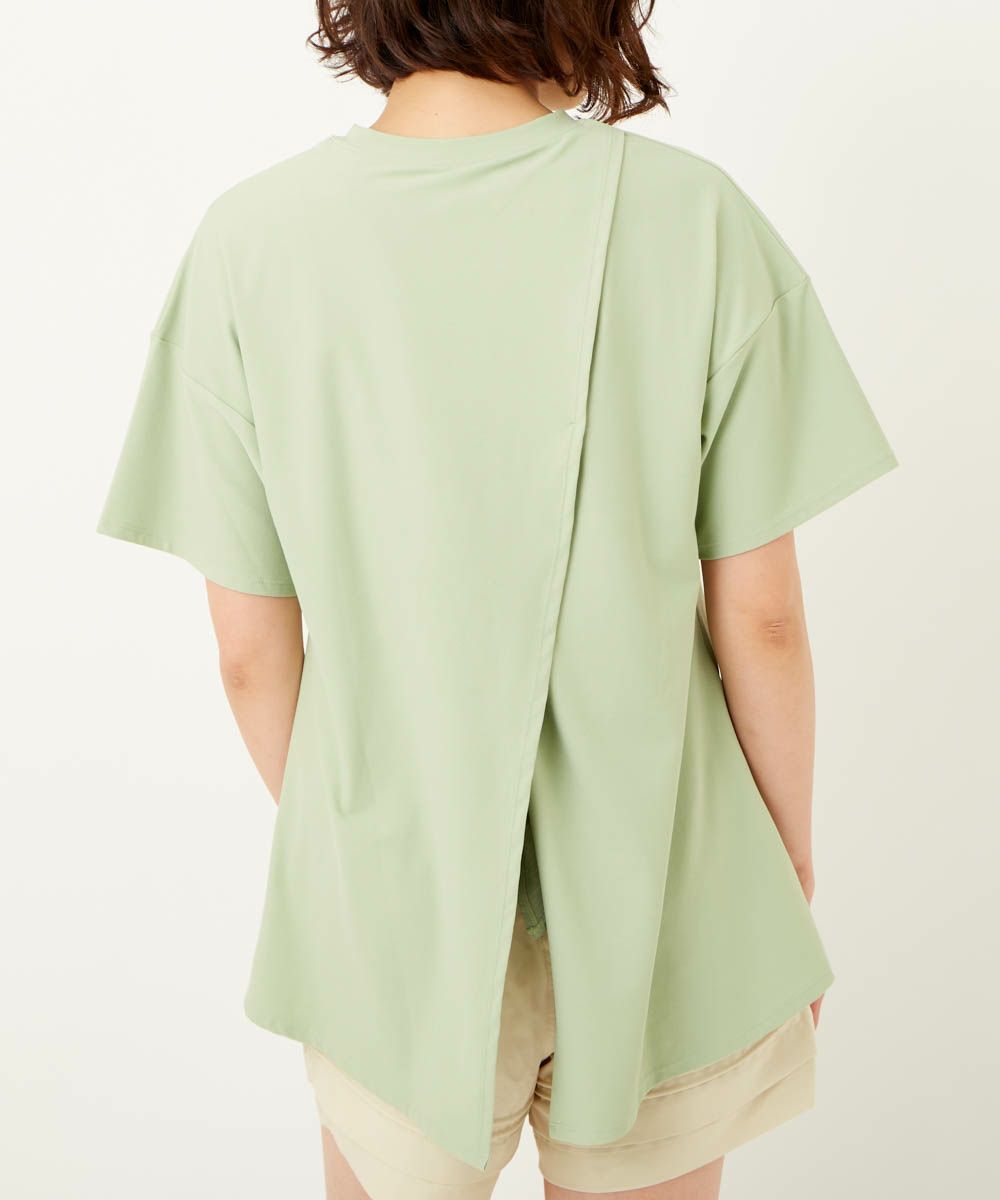 7 ビーチ・ボーイズ 青空のブルーバード / ネバー・ラーン・ノット  