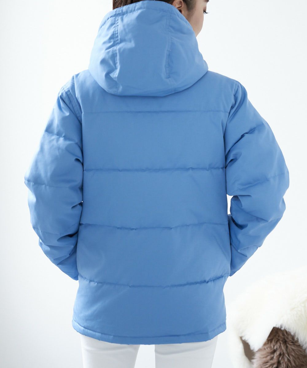 ocean pacificレディース ダウンジャケット | OCEANweb（オーシャン