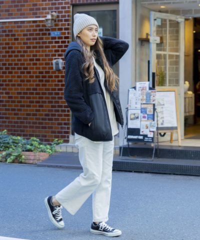 人気商品は ocean pacific レディース コーデュロイパンツ | OCEANweb 服&ファッション小物