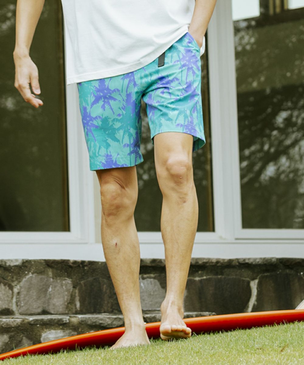 000000029661-01-l.jpg?t=