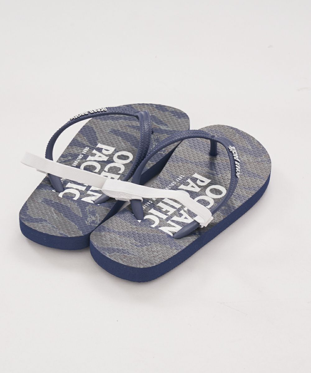 キャンペーンもお見逃しなく Ocean Pacific ビーチサンダル 男の子キッズ 子供 Dprd Jatimprov Go Id キャンペーンもお見逃しなく Ocean Pacific ビーチサンダル 男の子キッズ 子供 Dprd Jatimprov Go Id