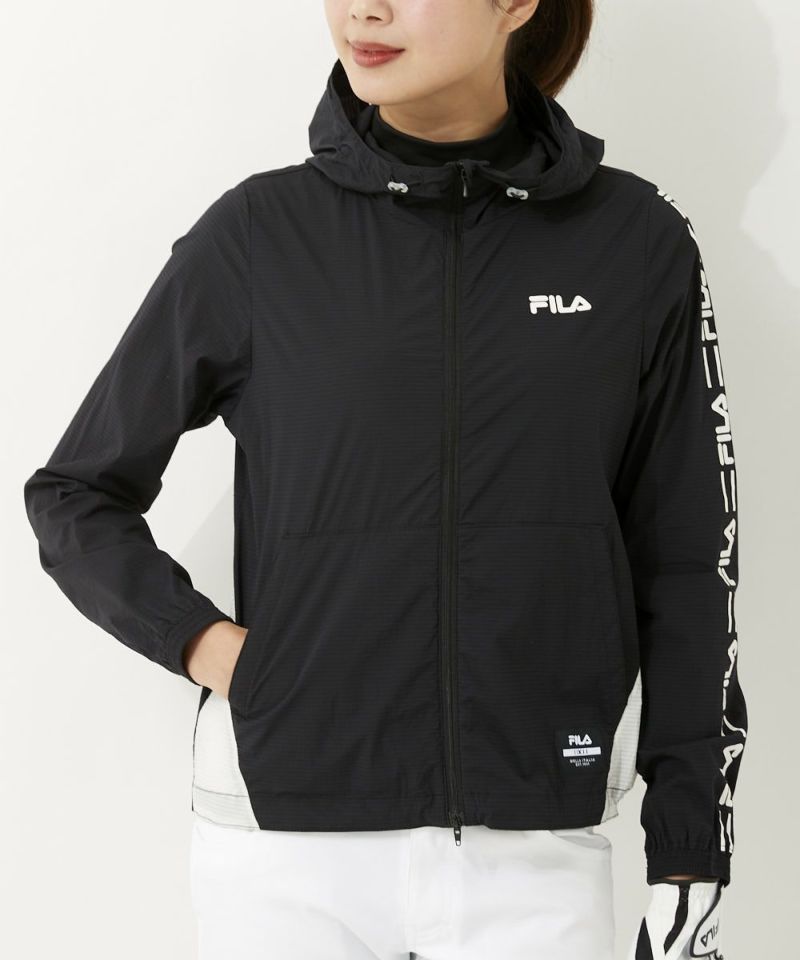 FILA GOLF (フィラ ゴルフ)|FILA GOLF直営アウトレット通販 FILA GOLF (フィラ ゴルフ)|FILA GOLF直営アウトレット通販