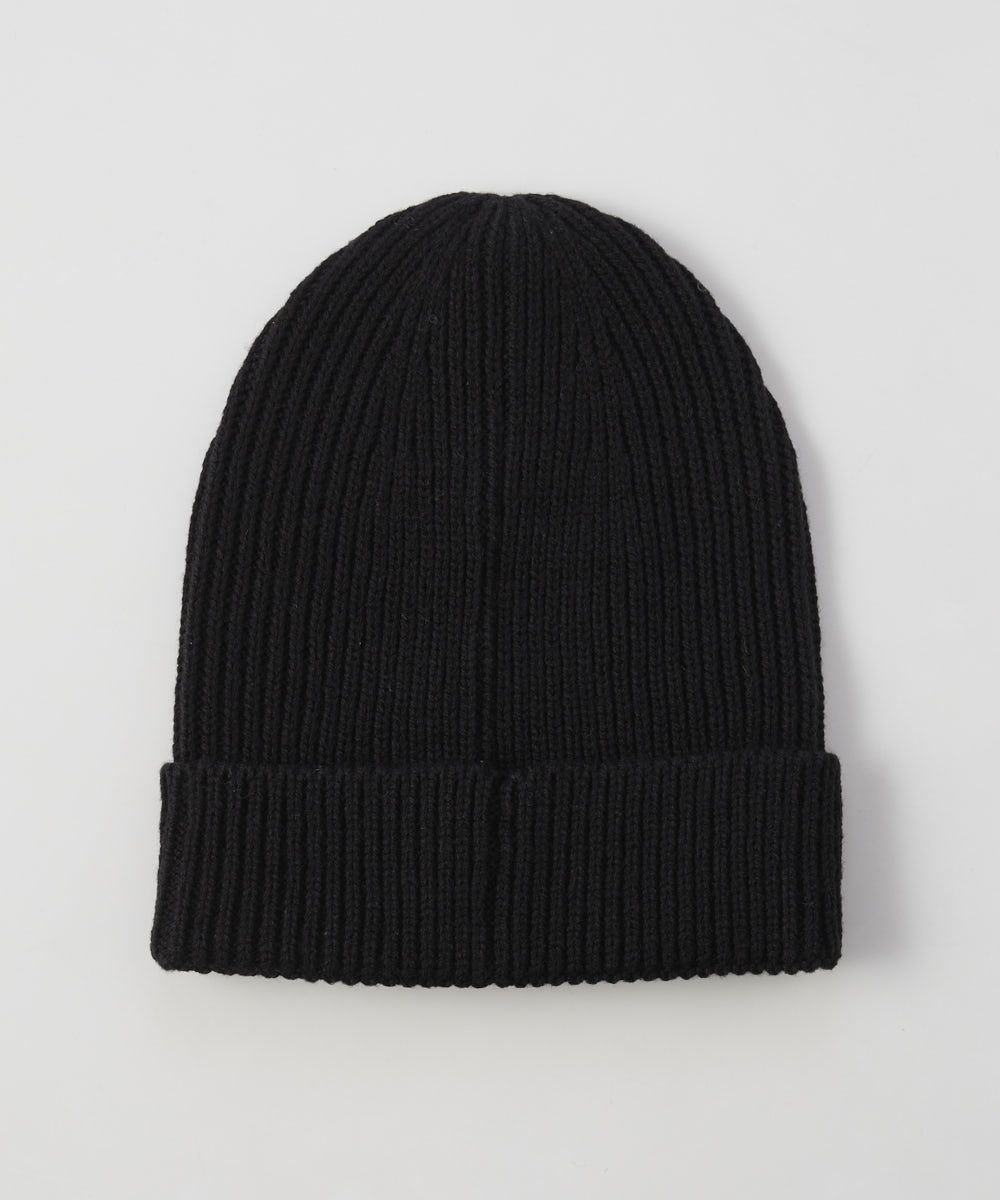 SEVEN2キッズ ビーニー | OCEANweb（オーシャンウェブ）公式通販サイト