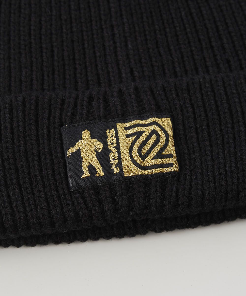 SEVEN2キッズ ビーニー | OCEANweb（オーシャンウェブ）公式通販サイト