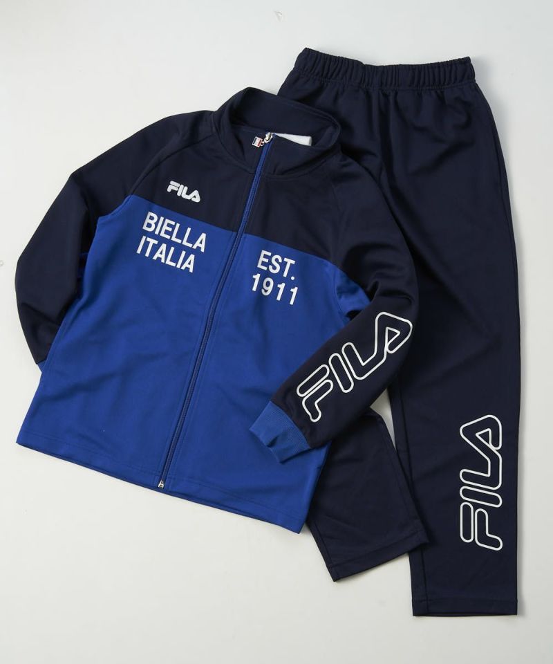 FILA (フィラ)｜FILAのスポーツウェア直営通販サイト - OCEANweb