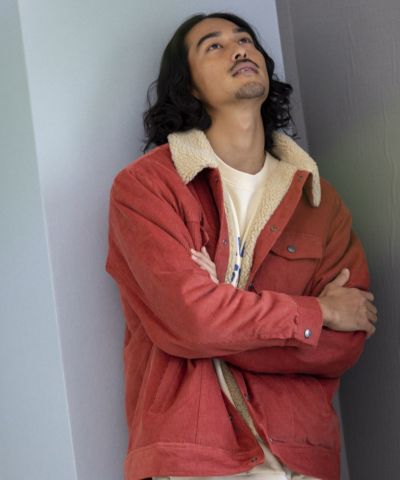 000000032555-01-xs.jpg?t=