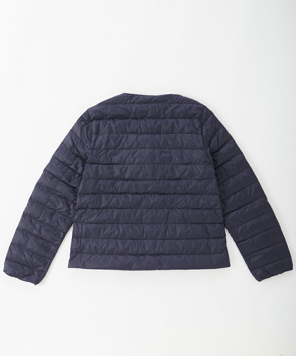 ocean pacificレディース インナーダウンジャケット | OCEANweb