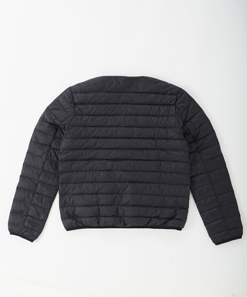 ocean pacificメンズ インナーダウンジャケット | OCEANweb