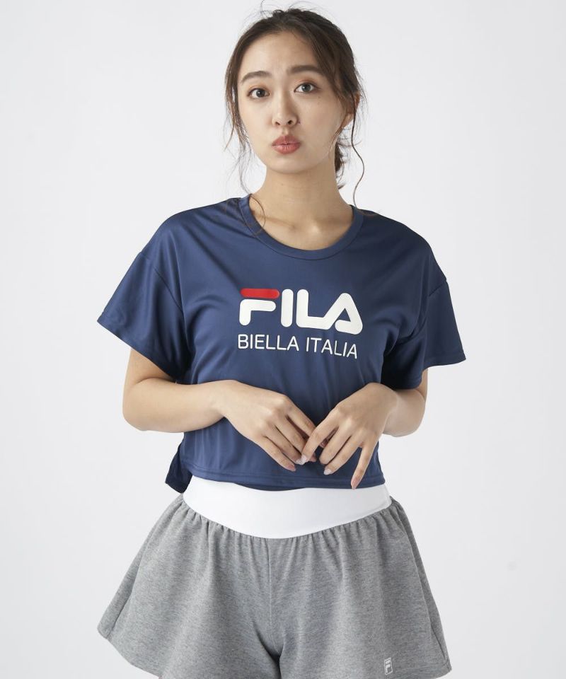 FILA レディース 婦人水着4点セット | OCEANweb（オーシャンウェブ