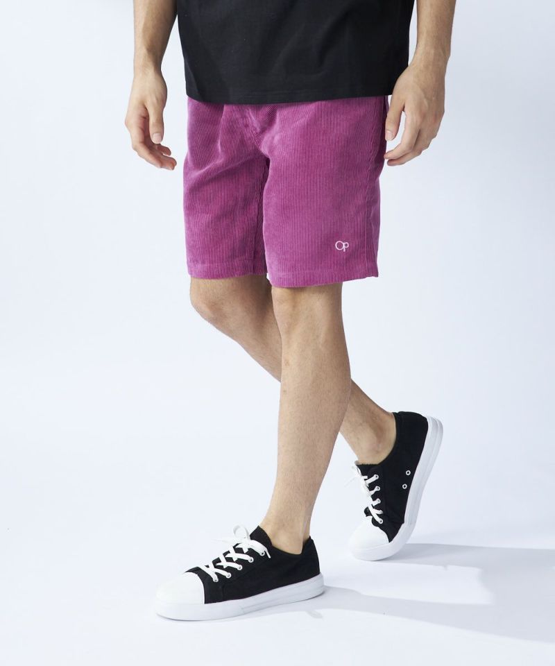 ocean pacificメンズ ショートパンツ | OCEANweb（オーシャン