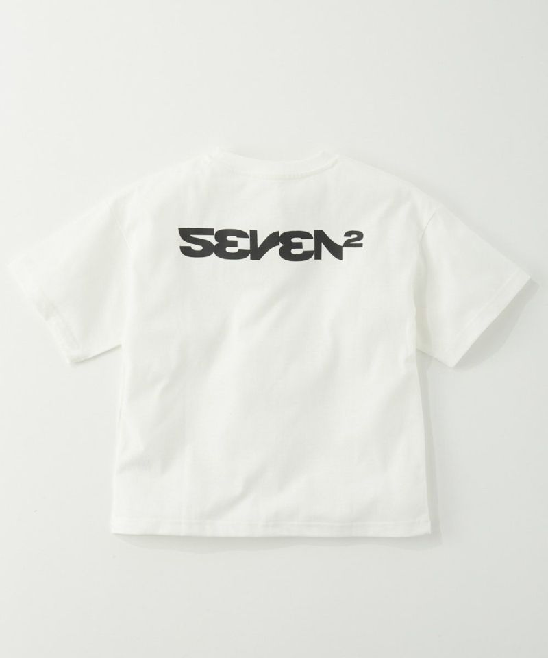 SEVEN２/セブンツー公式通販サイト