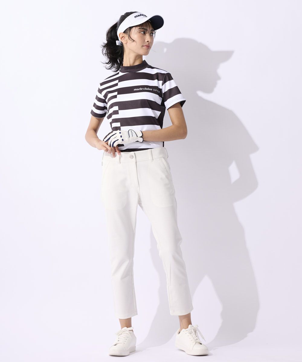 marie claire & ellesse レディースウェア 7点セット（marie claire 