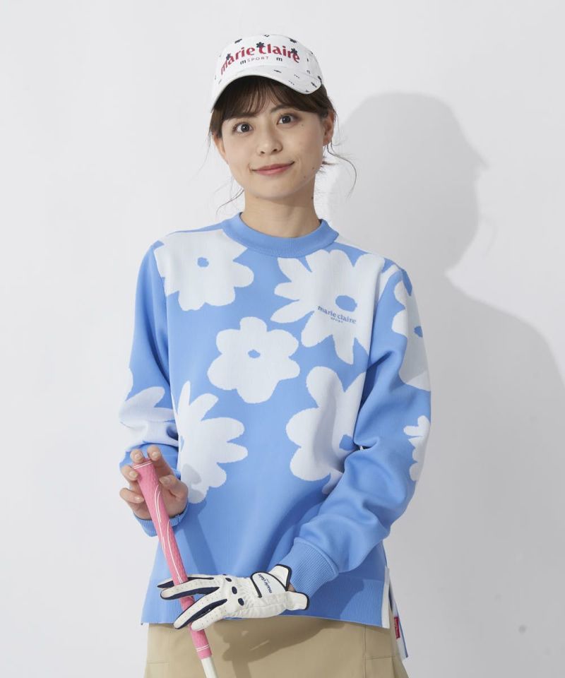 marie claire/マリ・クレールゴルフ直営通販サイト