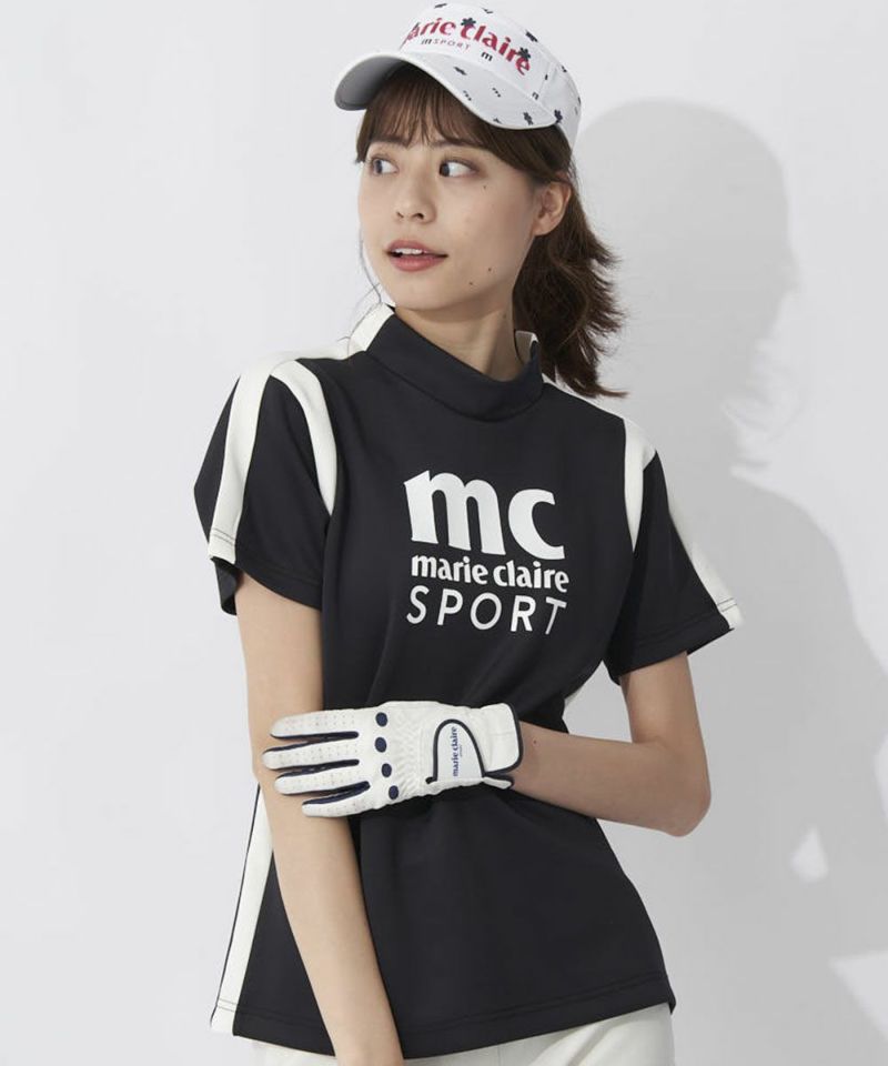 marie claire/マリ・クレールゴルフ直営通販サイト