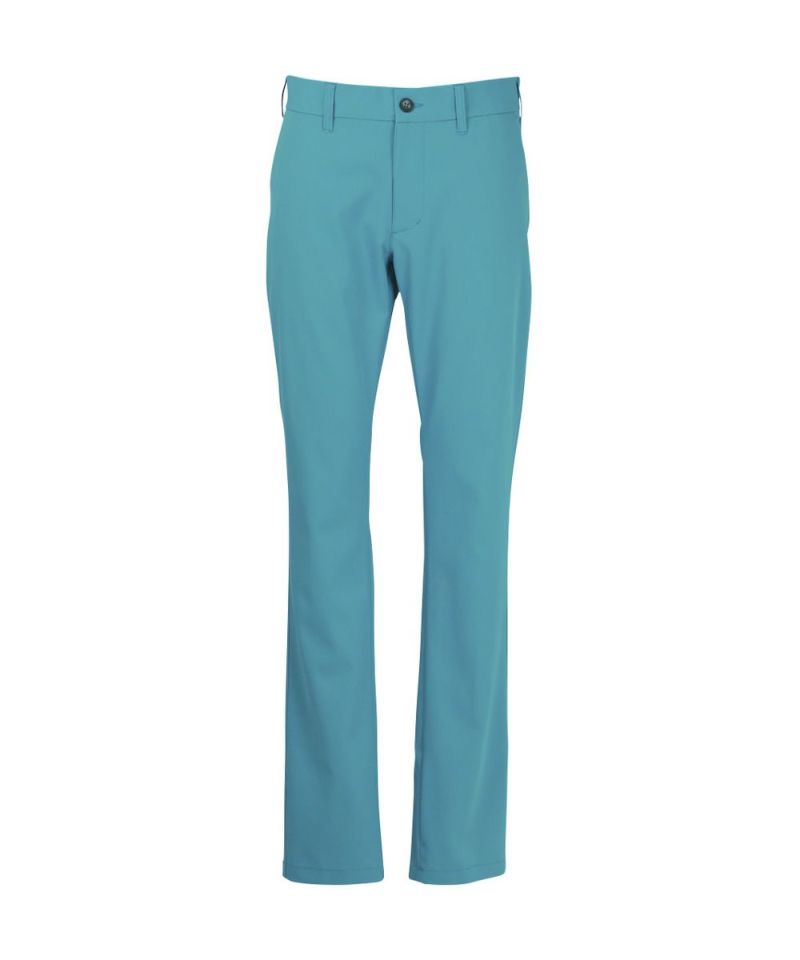 ■新品 LOUDMLOUTH UVカット ロングパンツ シャガデリックライム □新品 LOUDMLOUTH UVカット ロングパンツ シャガデリックライム
