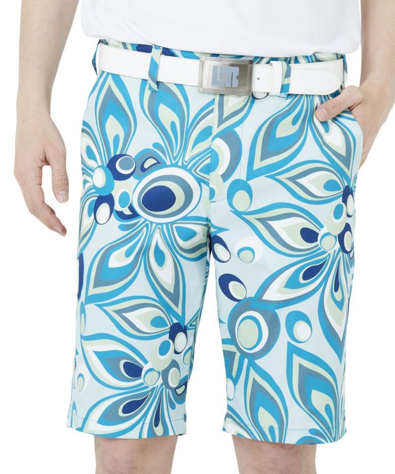 ショートパンツ | メンズゴルフ - OCEANweb