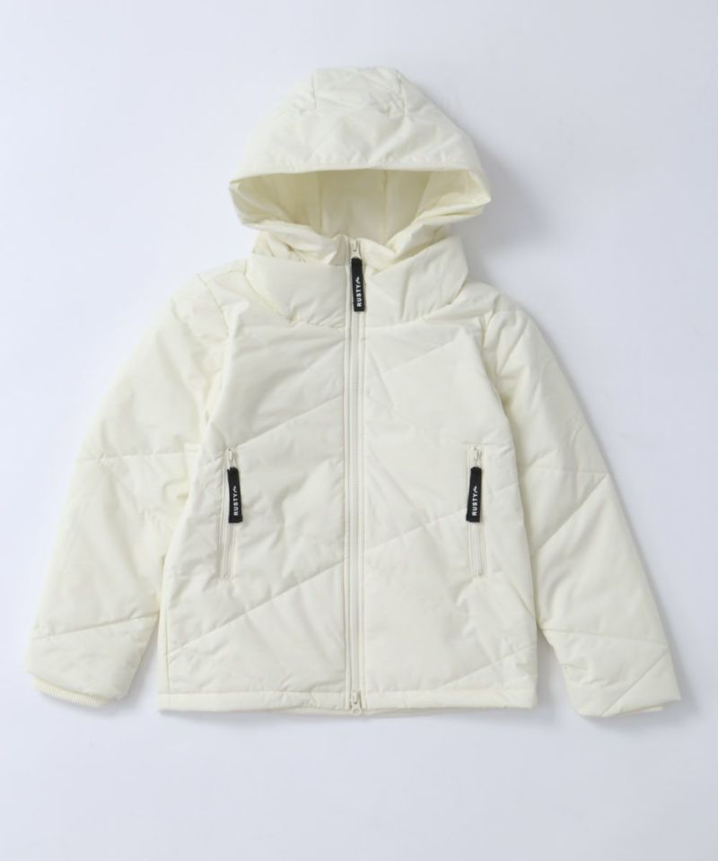 OCEAN+EARTH 8'6\" 江戸川区、直接取引限定 OCEAN+EARTH 8'6