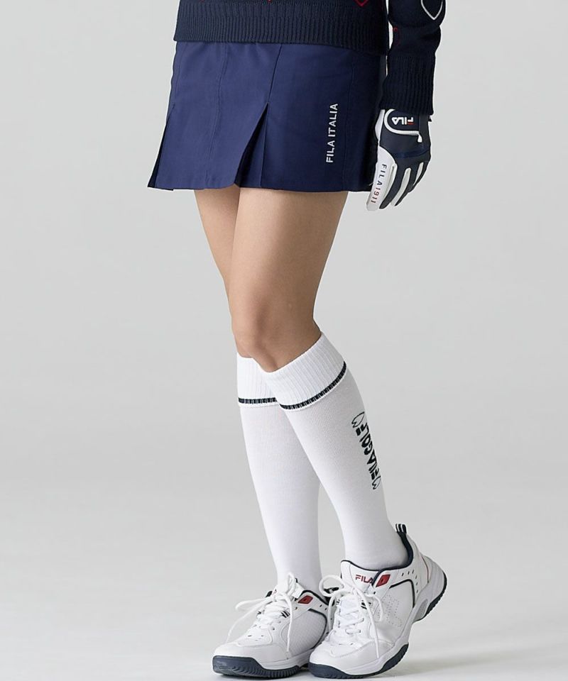 FILA GOLF (フィラ ゴルフ)｜FILA GOLF直営通販