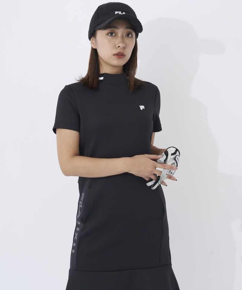 FILA GOLF (フィラ ゴルフ)｜FILA GOLF直営通販