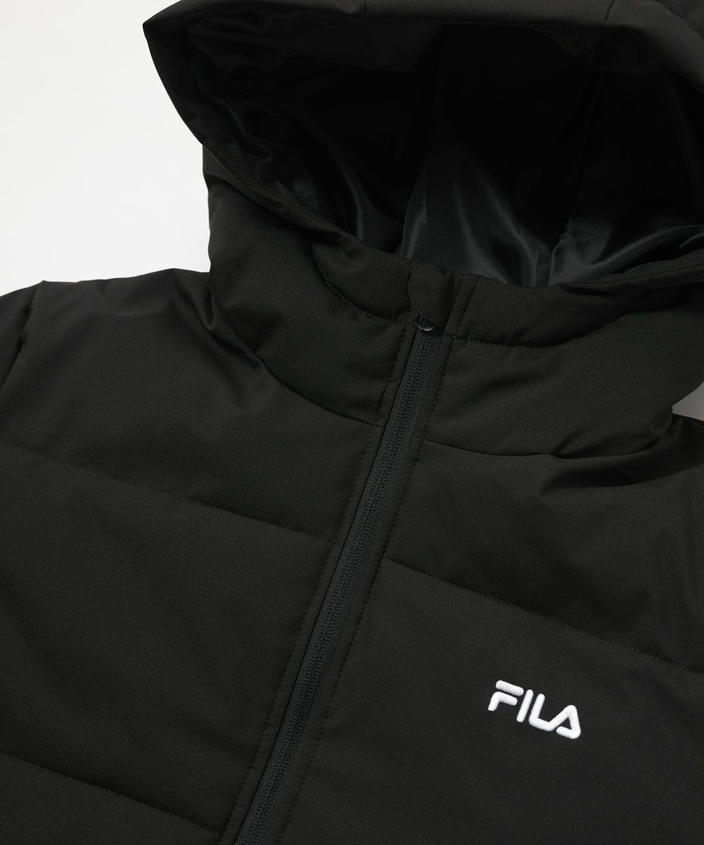 FILA メンズ 2024 福袋 アウター入り | OCEANweb（オーシャンウェブ