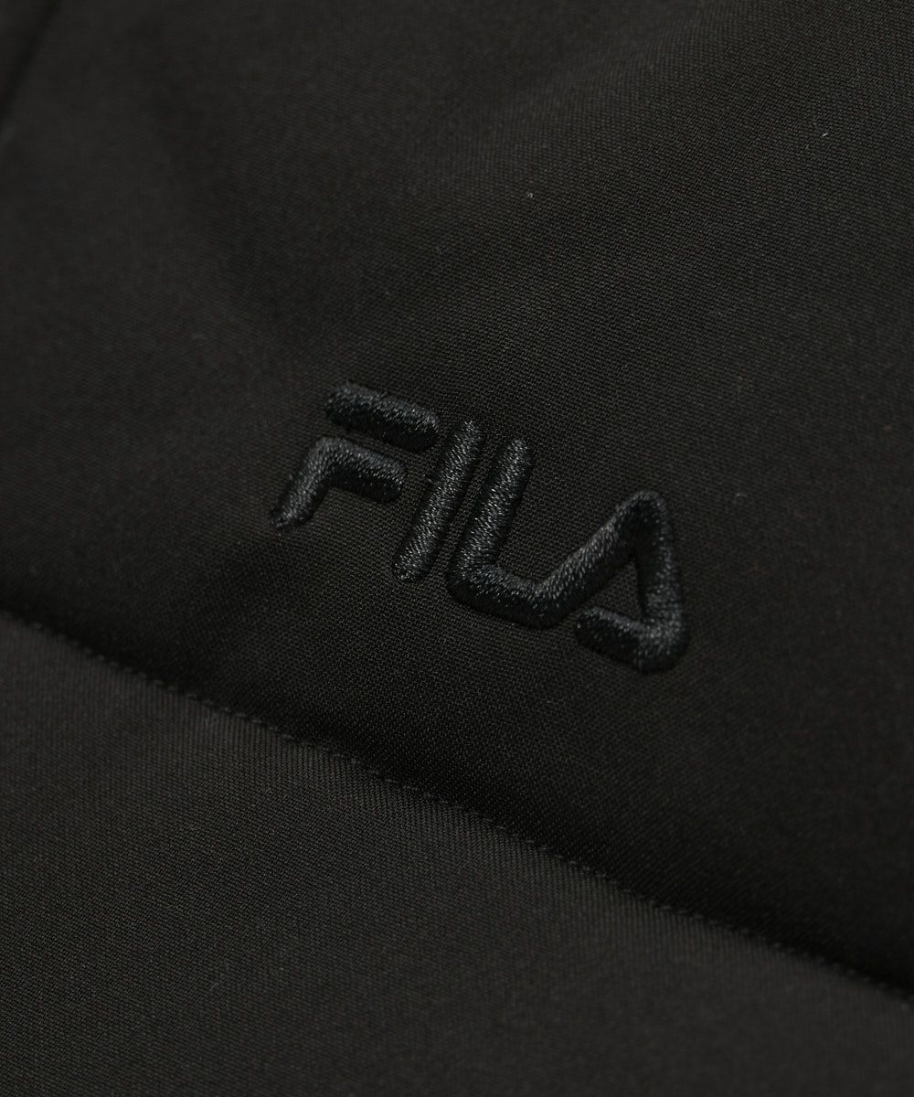 FILA レディース 2024 福袋 アウター入り4点セット | OCEANweb