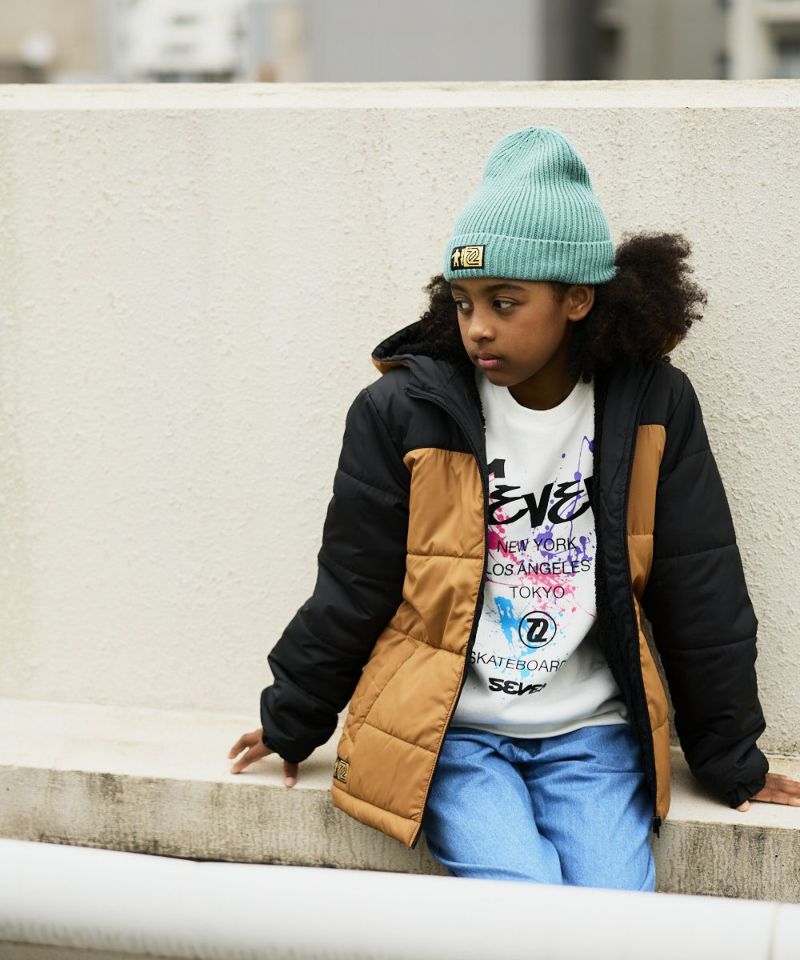 SEVEN2-キッズ/セブンツー公式通販サイト