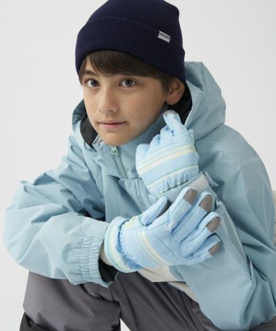 【福袋セール】の商品 ocean pacific OCEANweb（オーシャン | スノーグローブ キッズ ウエア