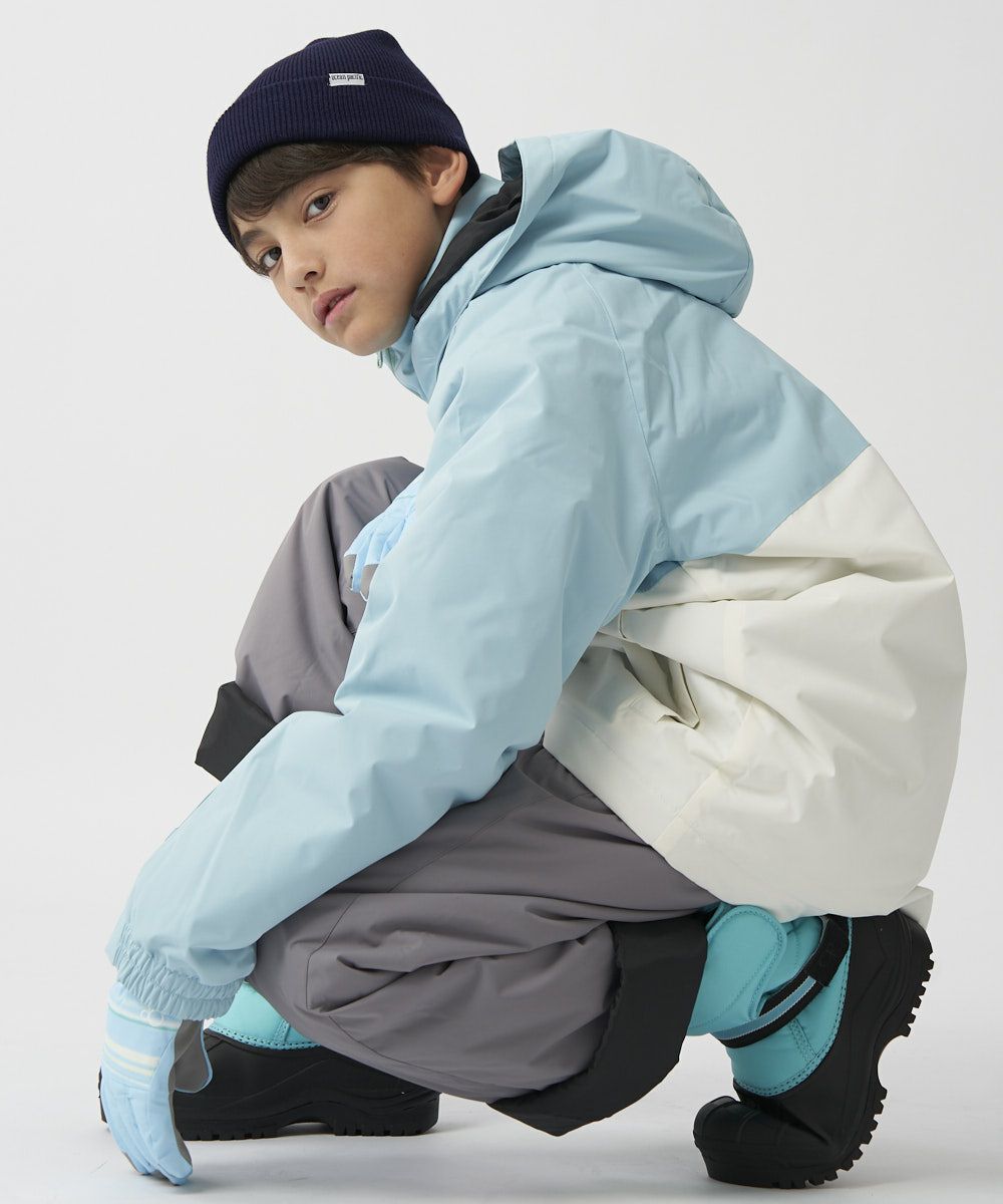 ocean pacific キッズ スノーグローブ | OCEANweb（オーシャン