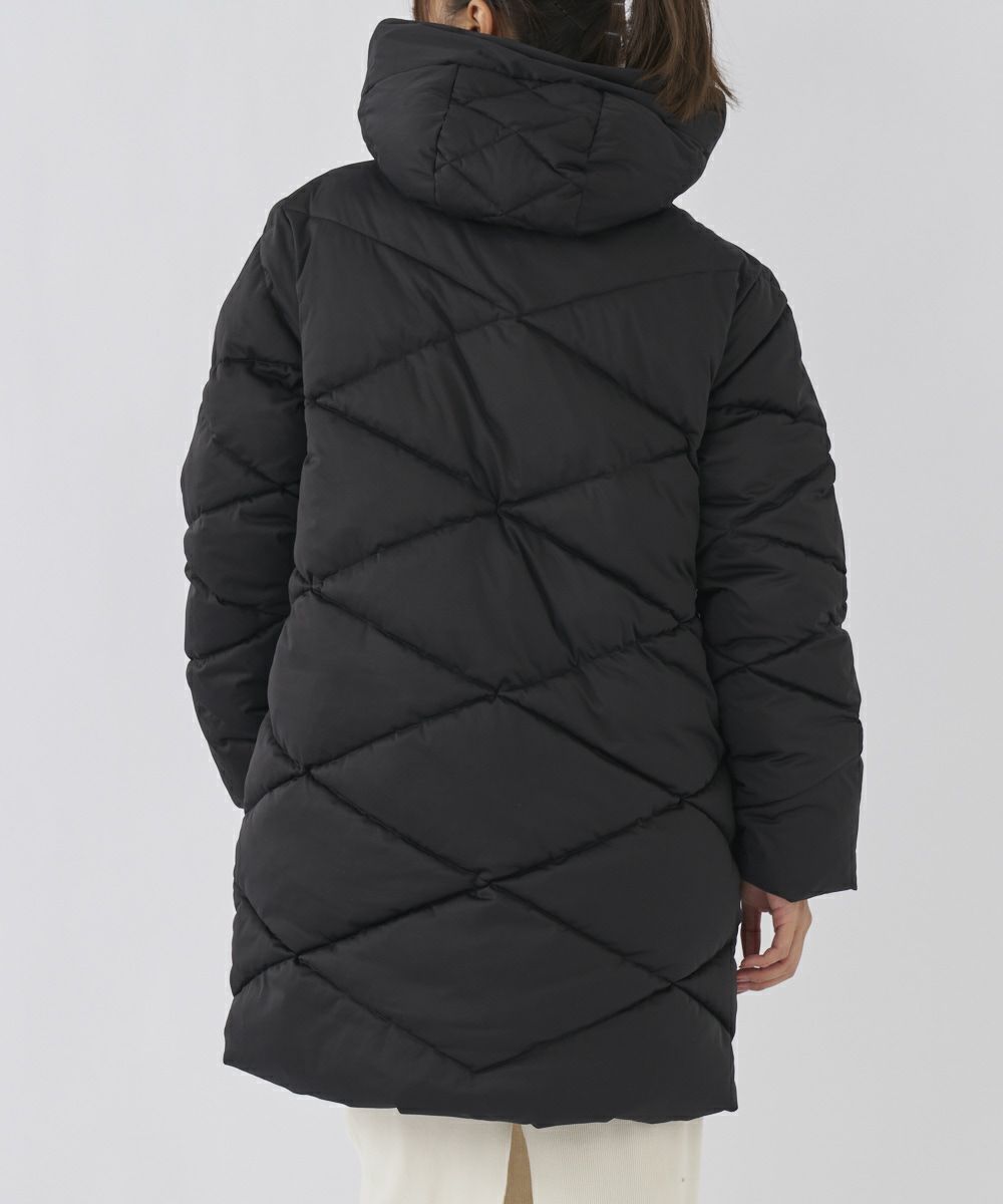 ラスティ レディース 機能中綿ロングジャケット カジュアルウェア トップス 長袖 ホワイト 白 ブラック 黒 グレー 灰色 送料無料 RUSTY 953201 000000036489-07-l.jpg?t=