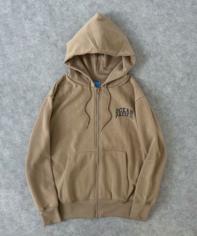 Amazon.co.jp: [オーシャンパシフィック] OP サーフブランド