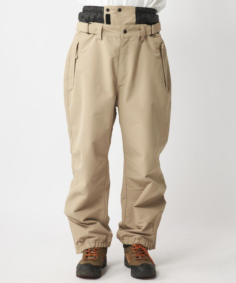 ocean pacific メンズ スノーボードパンツ | OCEANweb（オーシャン