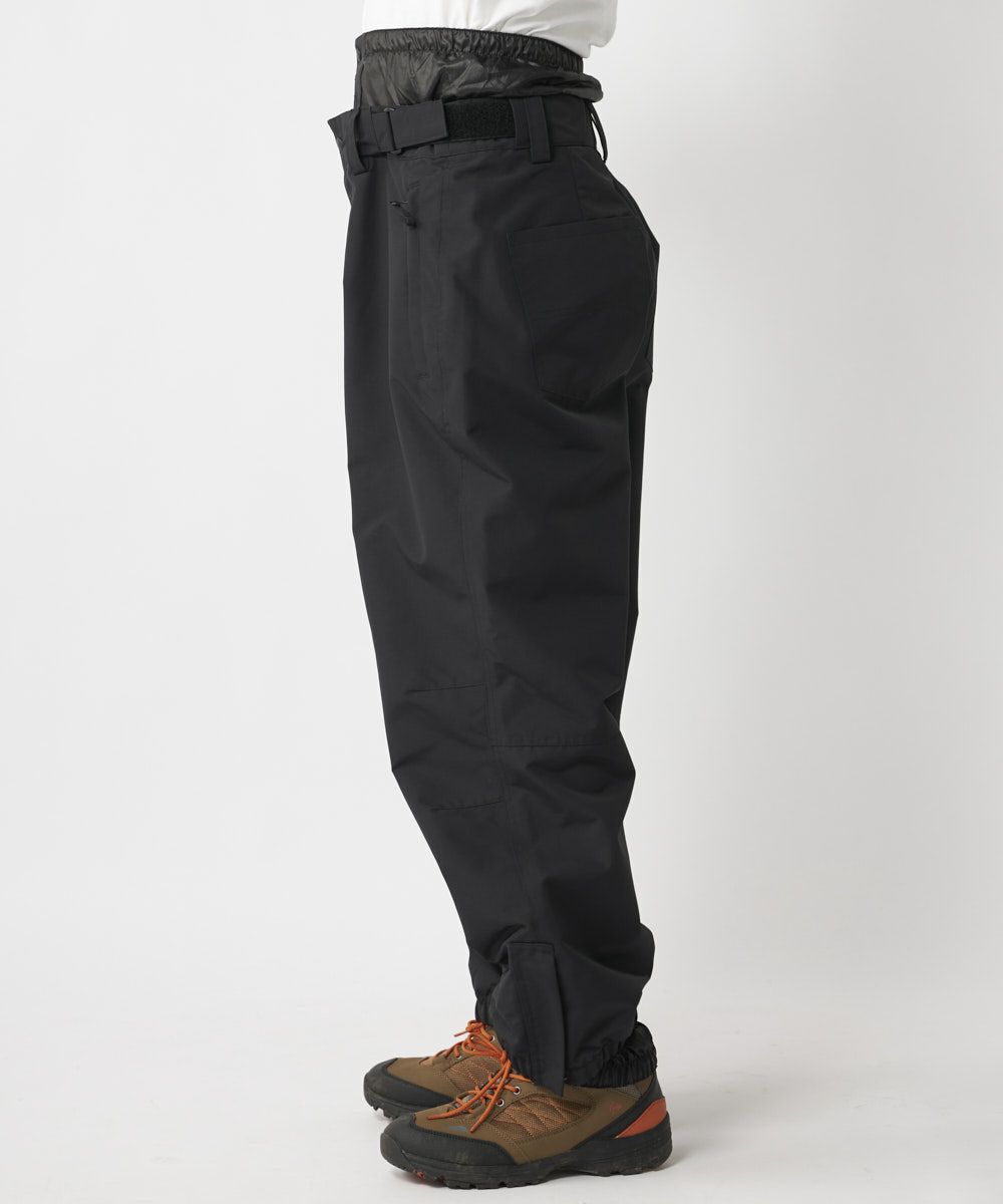 ocean pacific メンズ スノーボードパンツ | OCEANweb（オーシャン